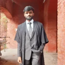 converted (1).webp 02 front page